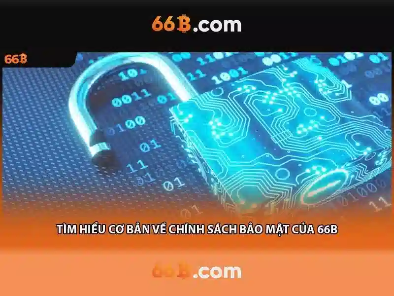 66b là gì?