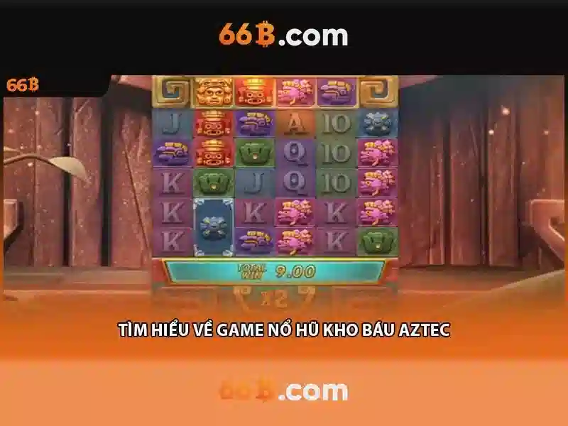 Việt Vị Trong Bóng Đá