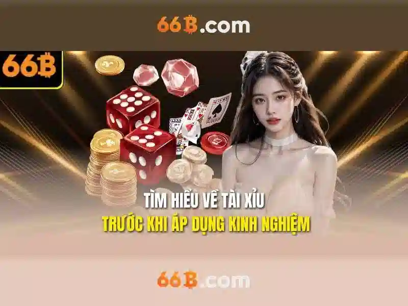 Bull Bull trực tuyến