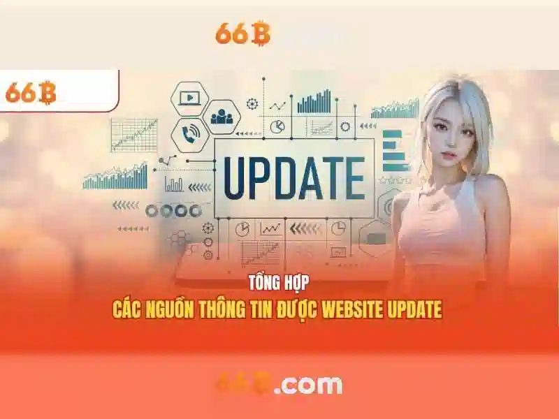 Việt Vị Trong Bóng Đá