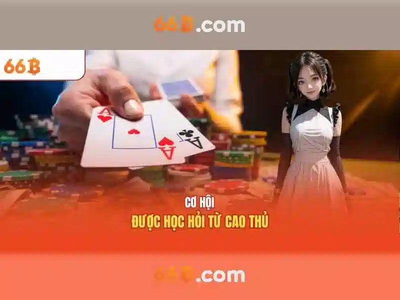 Ứng dụng và tiềm năng của 66b Ứng dụng và tiềm năng của 66b