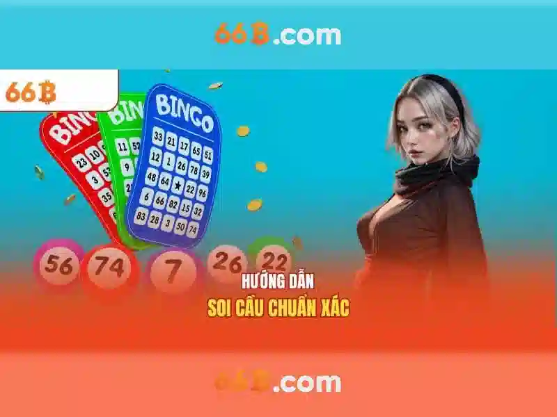 66B là gì?