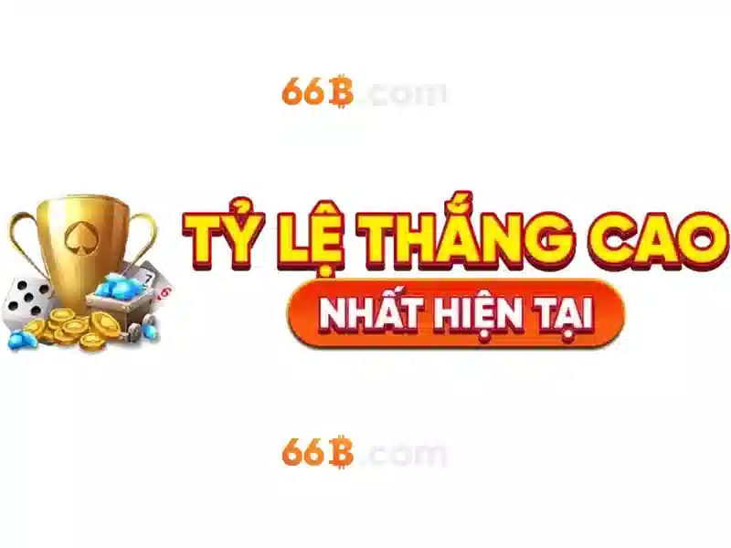 Việt Vị Trong Bóng Đá