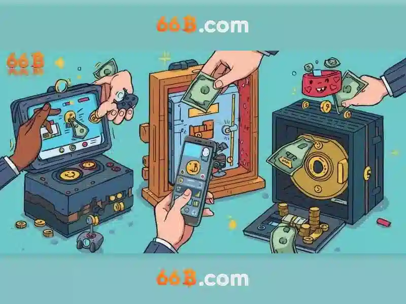 Các đặc điểm nổi bật của 66b