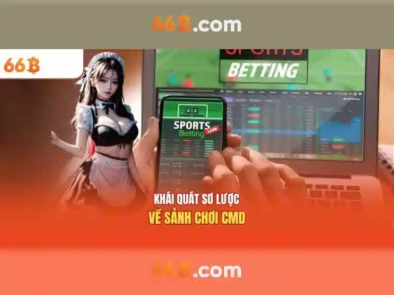 66b là gì?