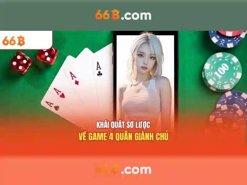 Bull Bull trực tuyến