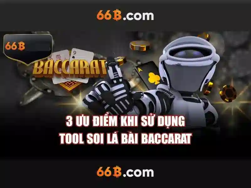 Phòng trọ có ban công tại Nguyễn Sỹ Sách, Tân Bình - 598170 - ...