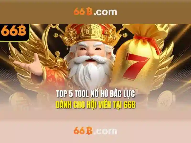 Cách hoạt động của 66B