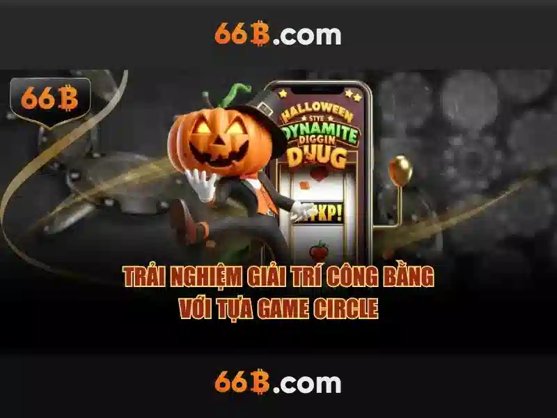 Bull Bull trực tuyến