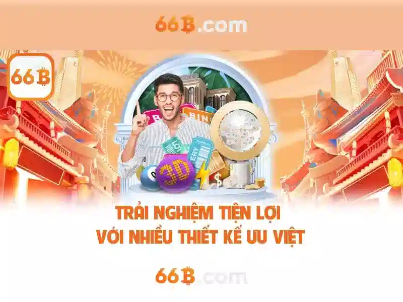 Việt Vị Trong Bóng Đá