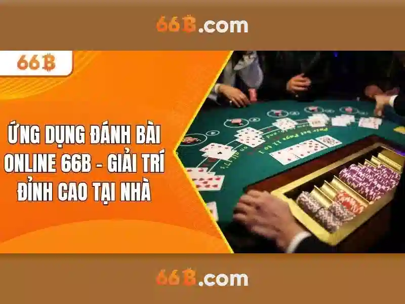 Việt Vị Trong Bóng Đá