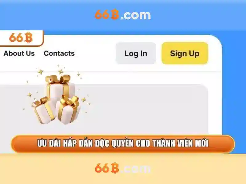 66b trong kỷ nguyên AI và máy học