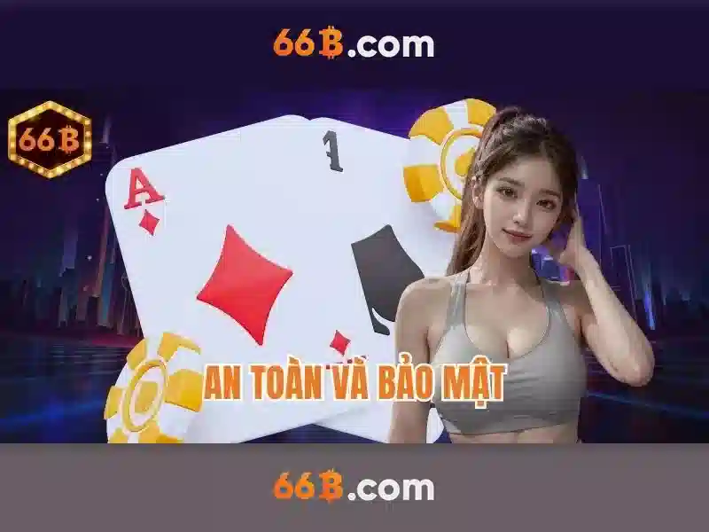 Bull Bull trực tuyến