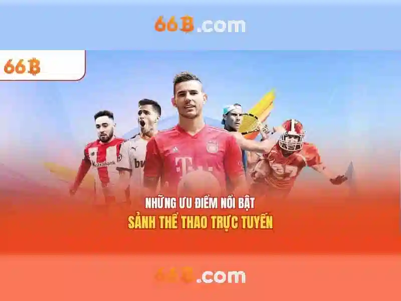 Cấu trúc và kiến trúc Cấu trúc và kiến trúc