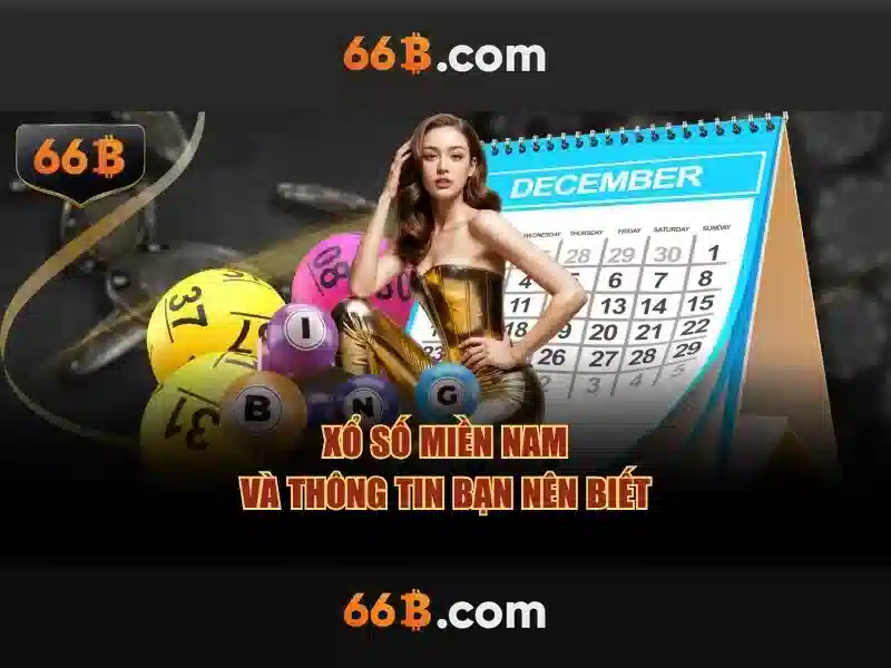 So sánh với các mô hình khác