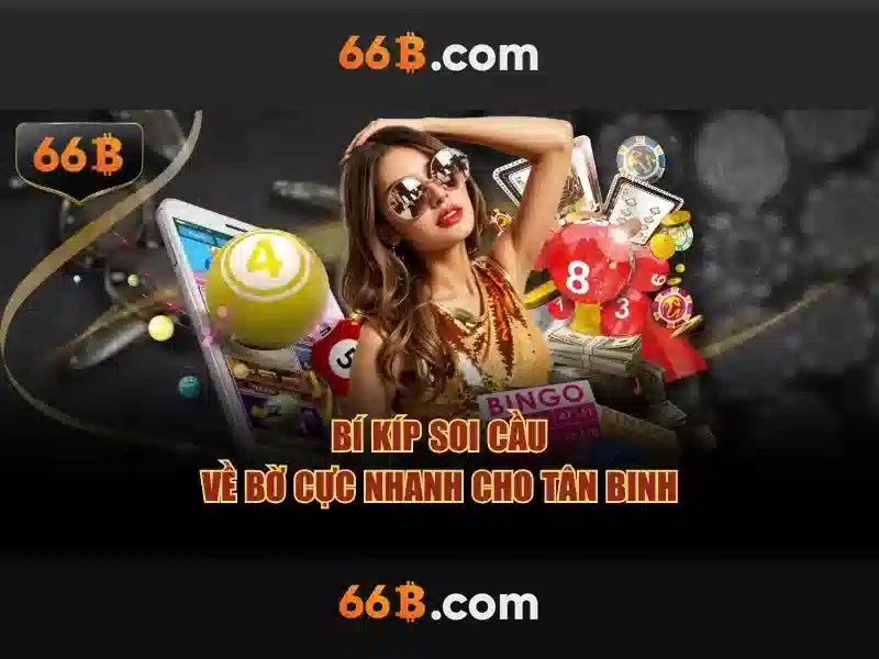Những thách thức và phát triển tương lai 