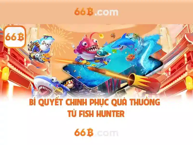 So sánh với các mô hình khác So sánh với các mô hình khác