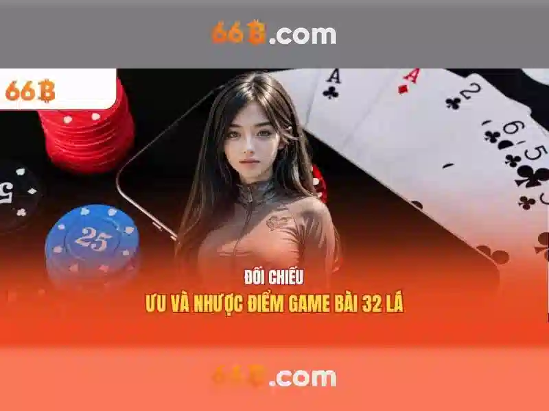 Việt Vị Trong Bóng Đá