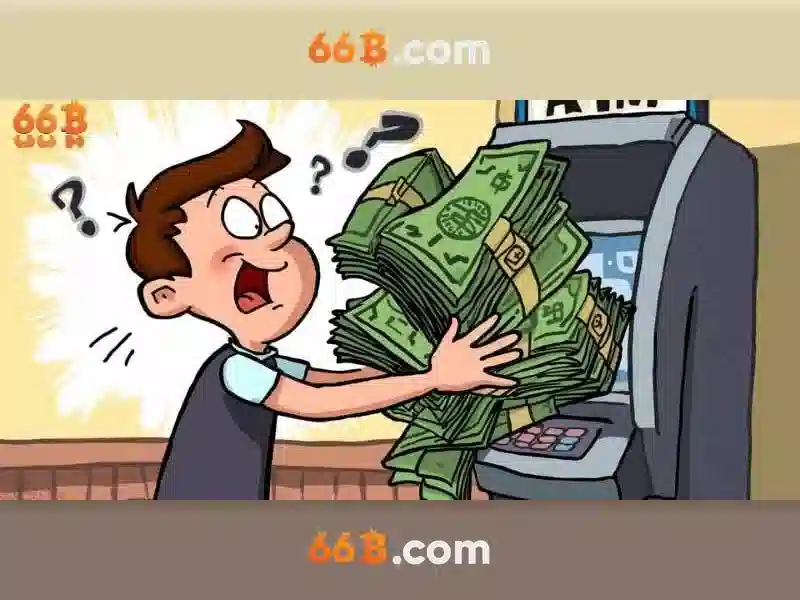 Việt Vị Trong Bóng Đá