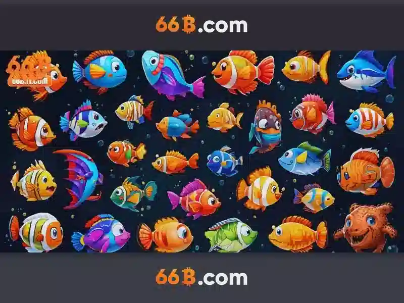 Ứng dụng chính của 66b Ứng dụng chính của 66b