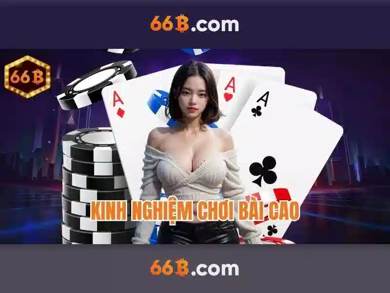 Tương lai của các mô hình ngôn ngữ khối lượng lớn