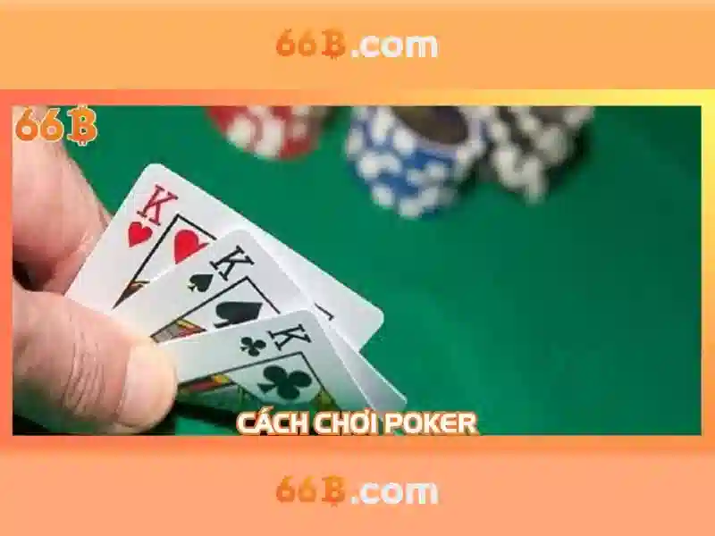 Việt Vị Trong Bóng Đá