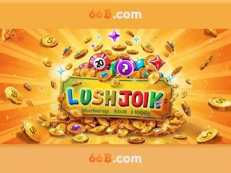 Cấu trúc tham số và đặc điểm chính