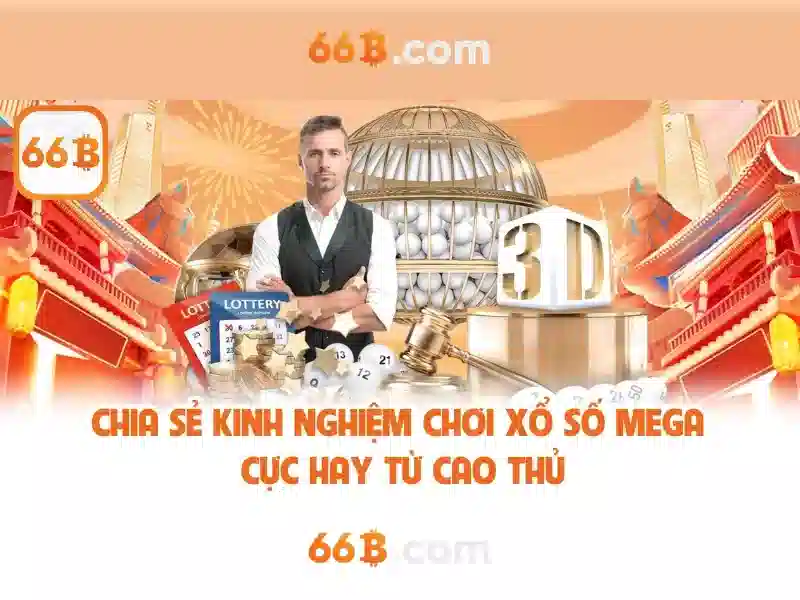 Thách thức và tương lai của 66b