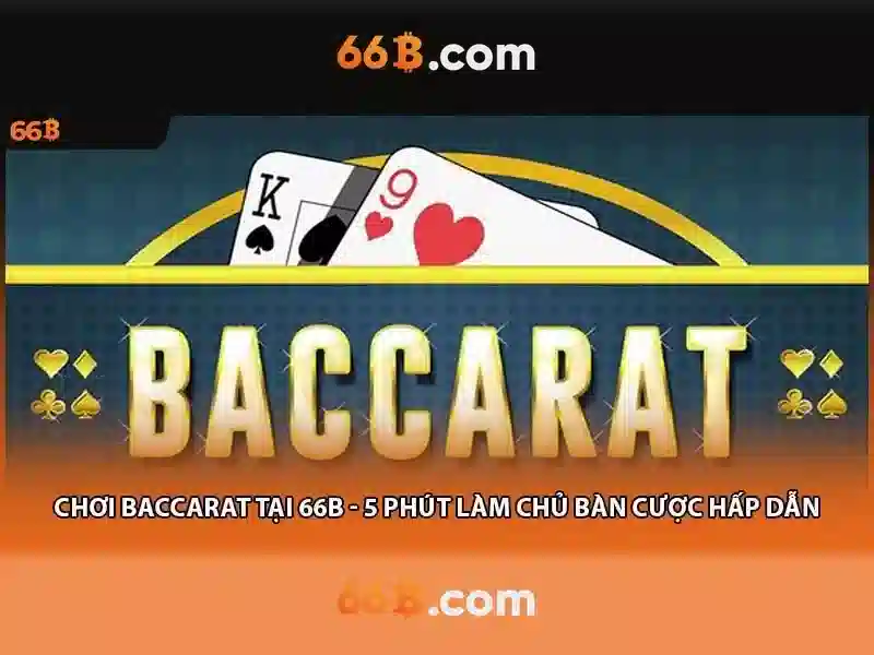 Ví dụ minh họa Ví dụ minh họa