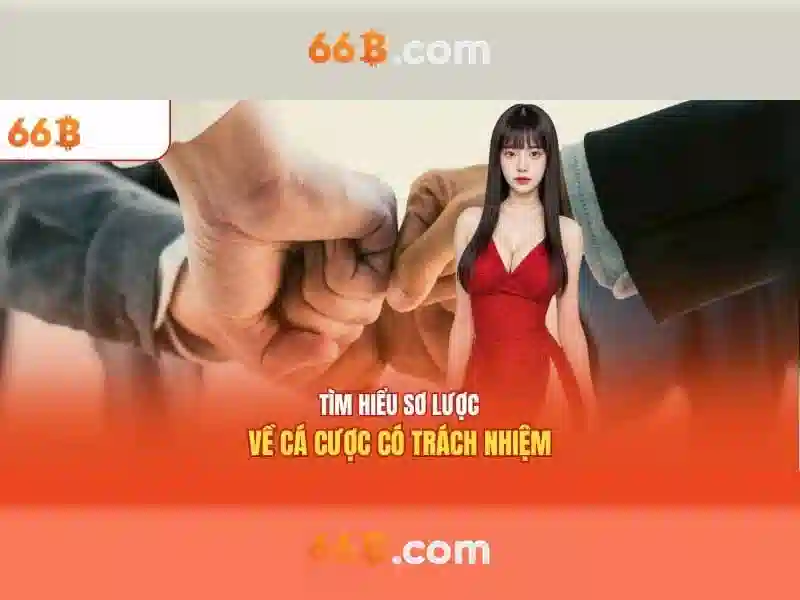 Đánh giá hiệu suất và hạn chế 