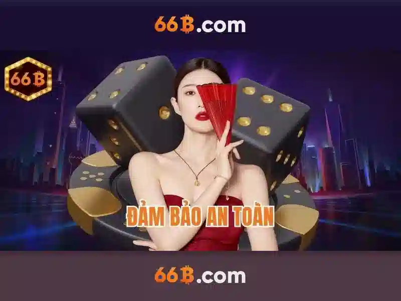 Định hướng ứng dụng và giới hạn