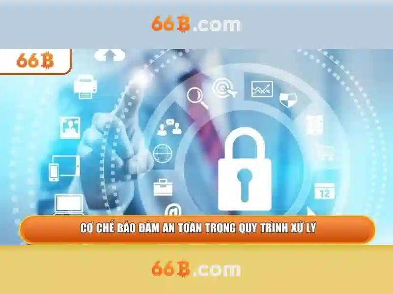 Giới thiệu về 66B Giới thiệu về 66B