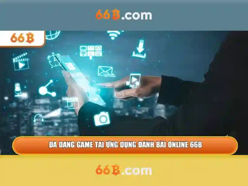 Kiến trúc và đặc điểm