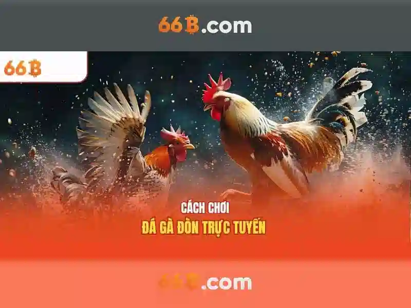 Đào tạo và dữ liệu Đào tạo và dữ liệu