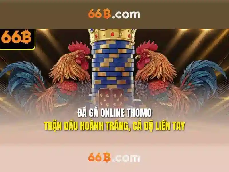 Việt Vị Trong Bóng Đá