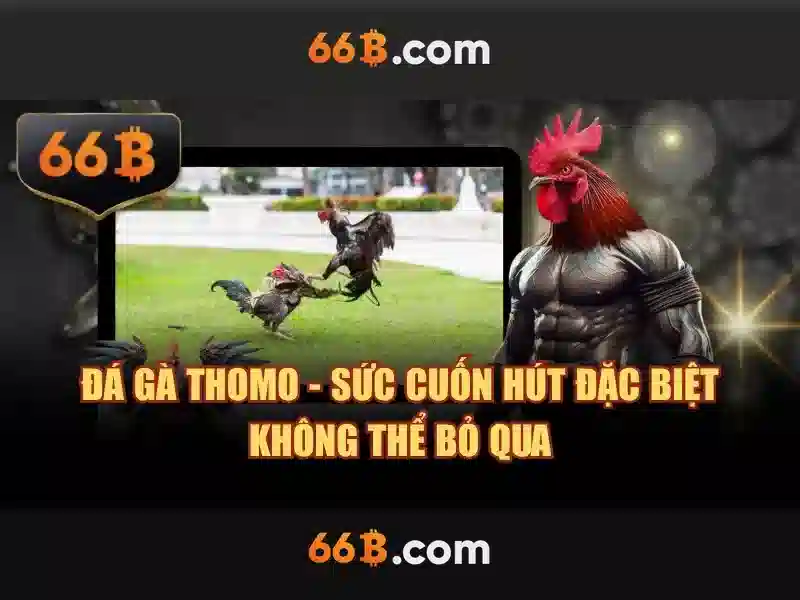 Bull Bull trực tuyến