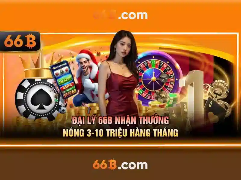 Những thách thức và triển vọng tương lai