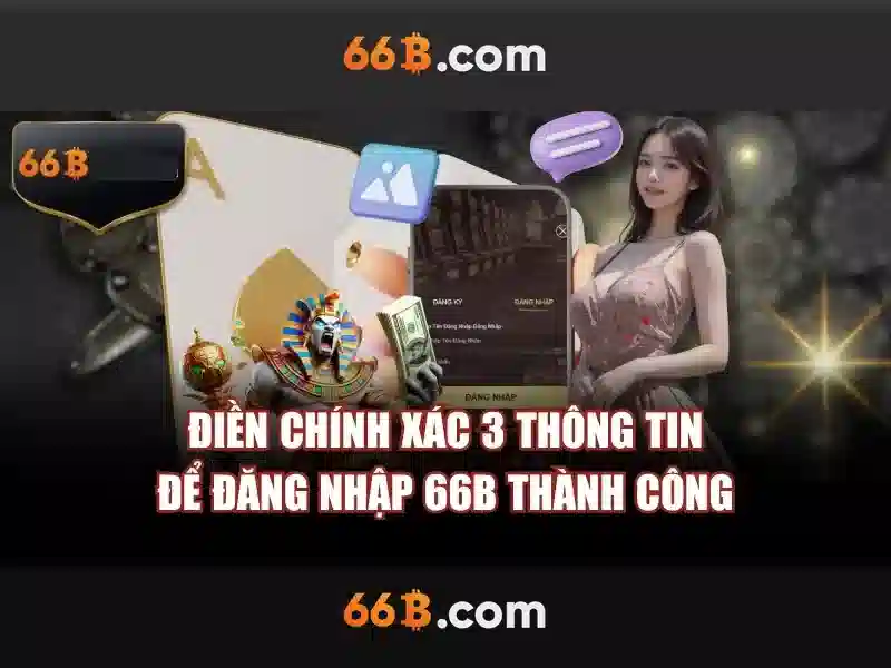 Việt Vị Trong Bóng Đá