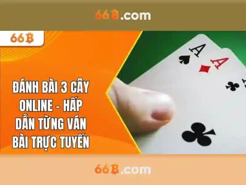 66b là gì
