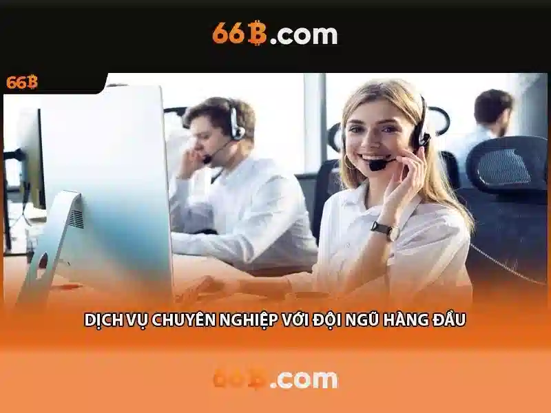 Tương lai của 66B và các mô hình quy mô lớn