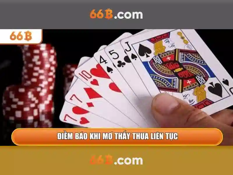 Việt Vị Trong Bóng Đá