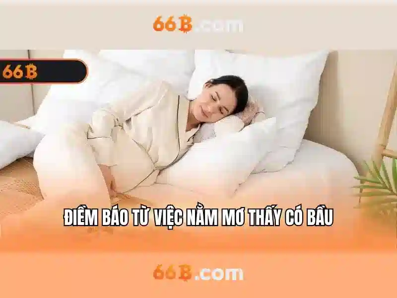 gioi-thieu-66b