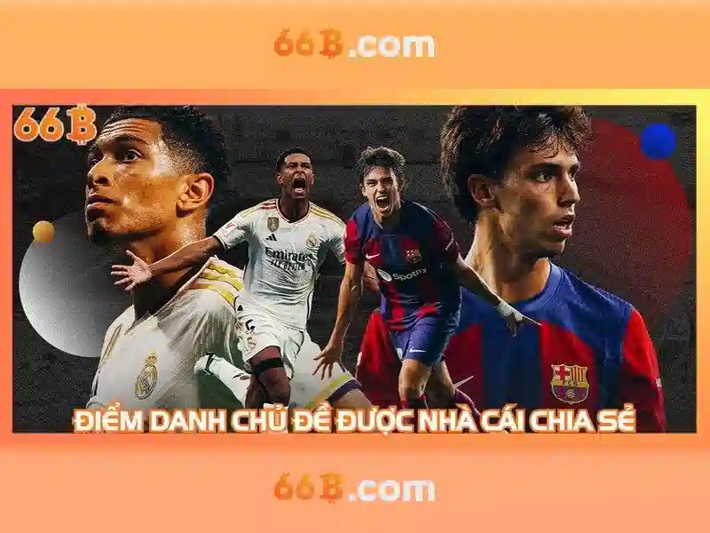 Ứng dụng thực tế