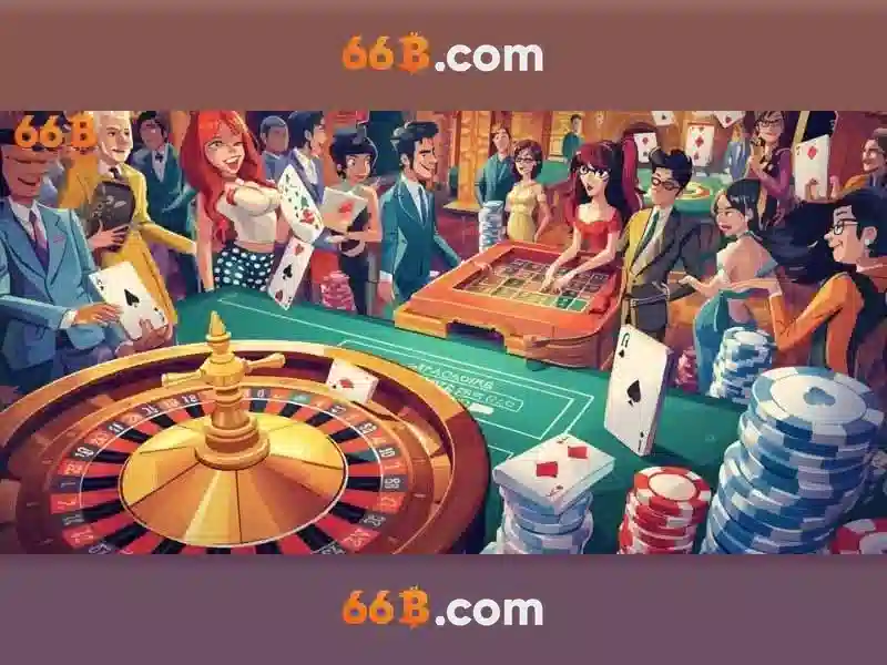 Việt Vị Trong Bóng Đá