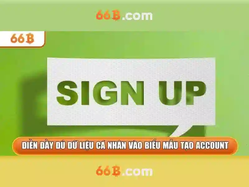 Việt Vị Trong Bóng Đá