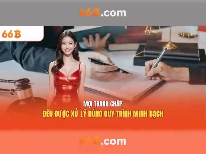 Việt Vị Trong Bóng Đá