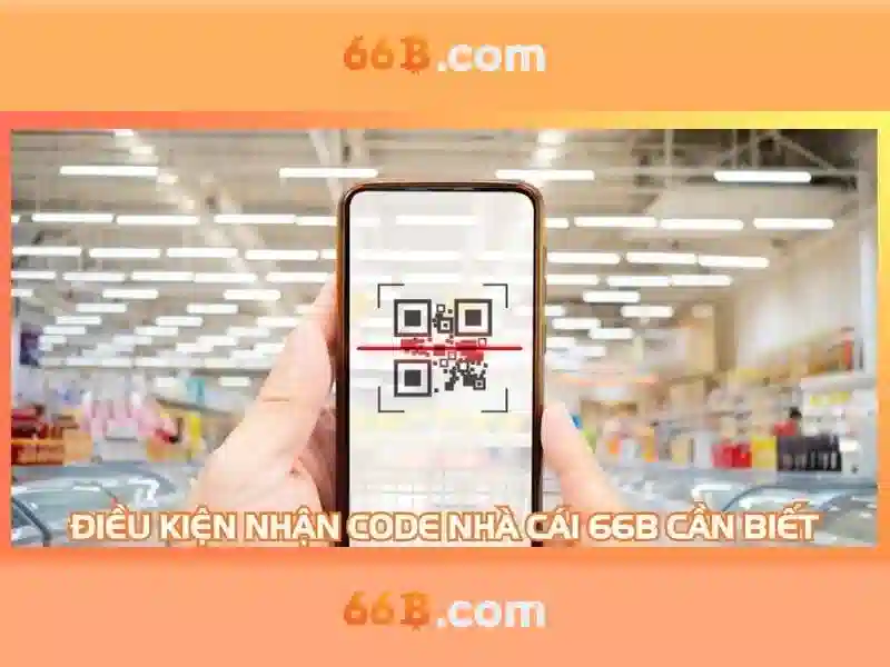 Kiến trúc và dữ liệu đào tạo