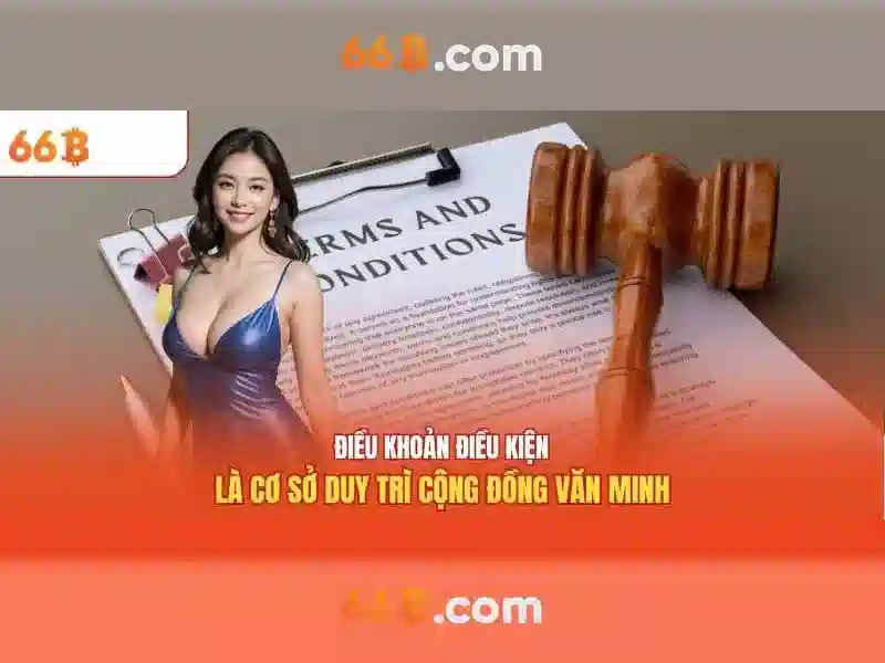 Cách hoạt động và kiến trúc