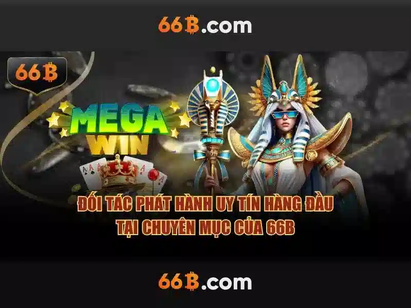 Hướng dẫn sử dụng