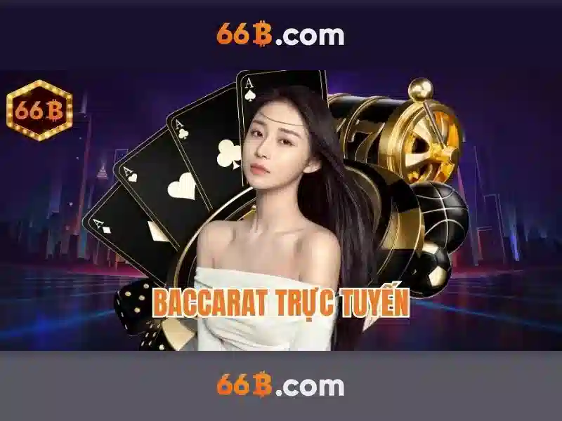 Khái niệm về 66b